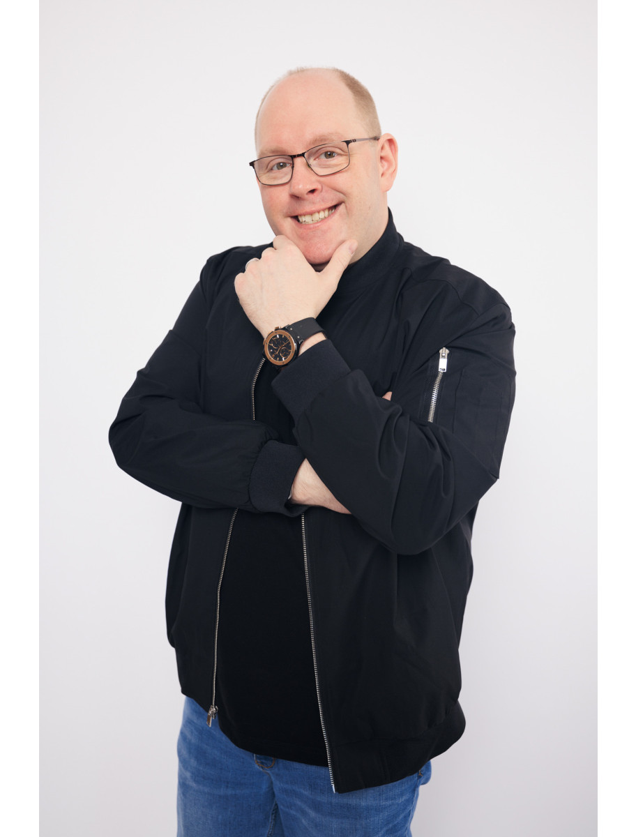 popular-vendors-detail