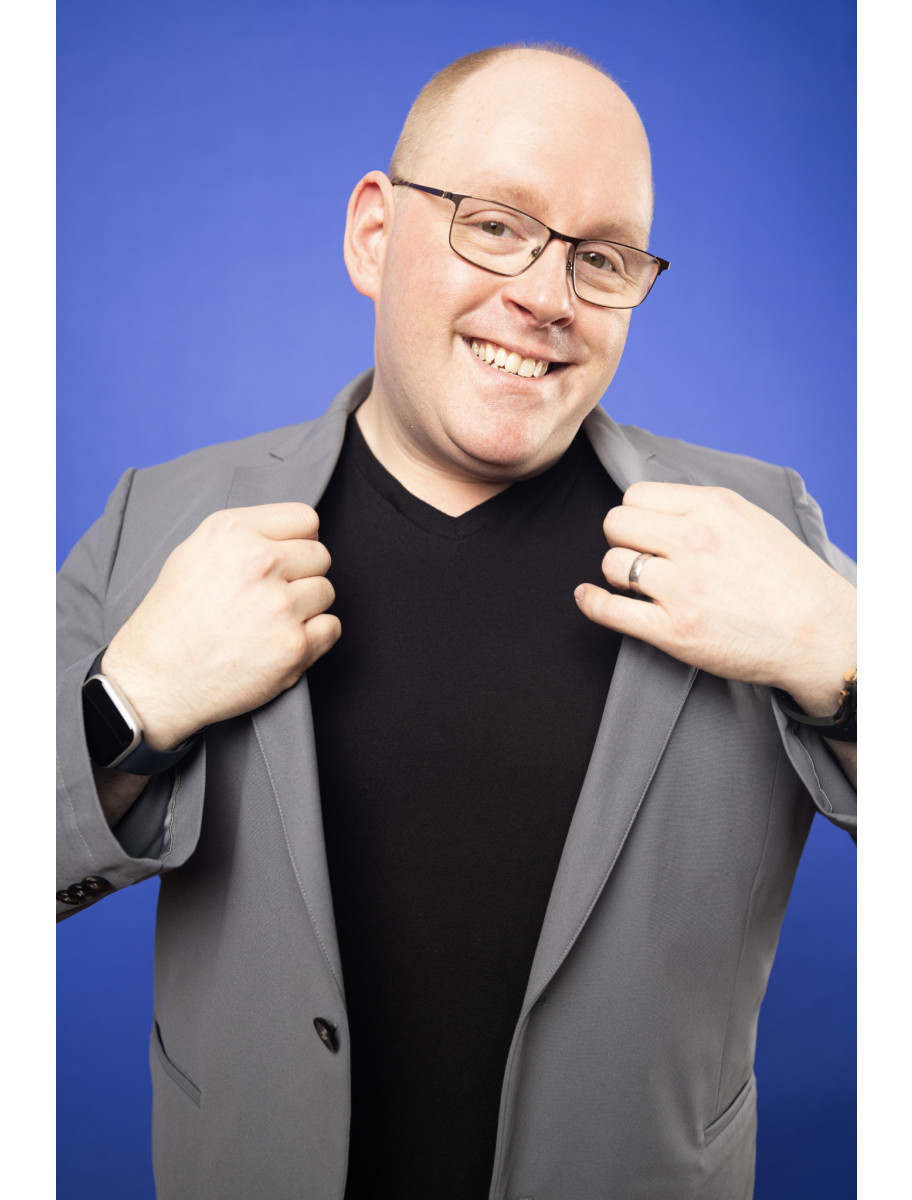 popular-vendors-detail