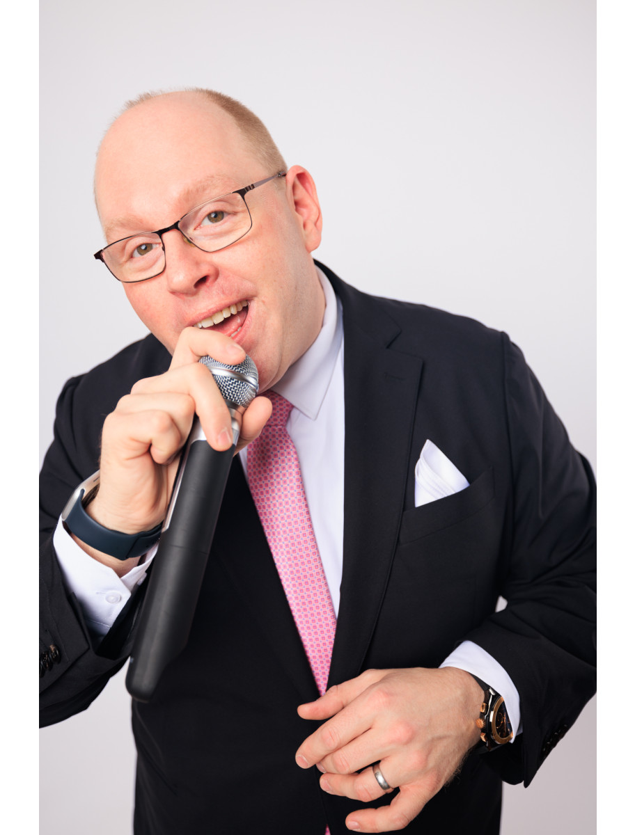 popular-vendors-detail