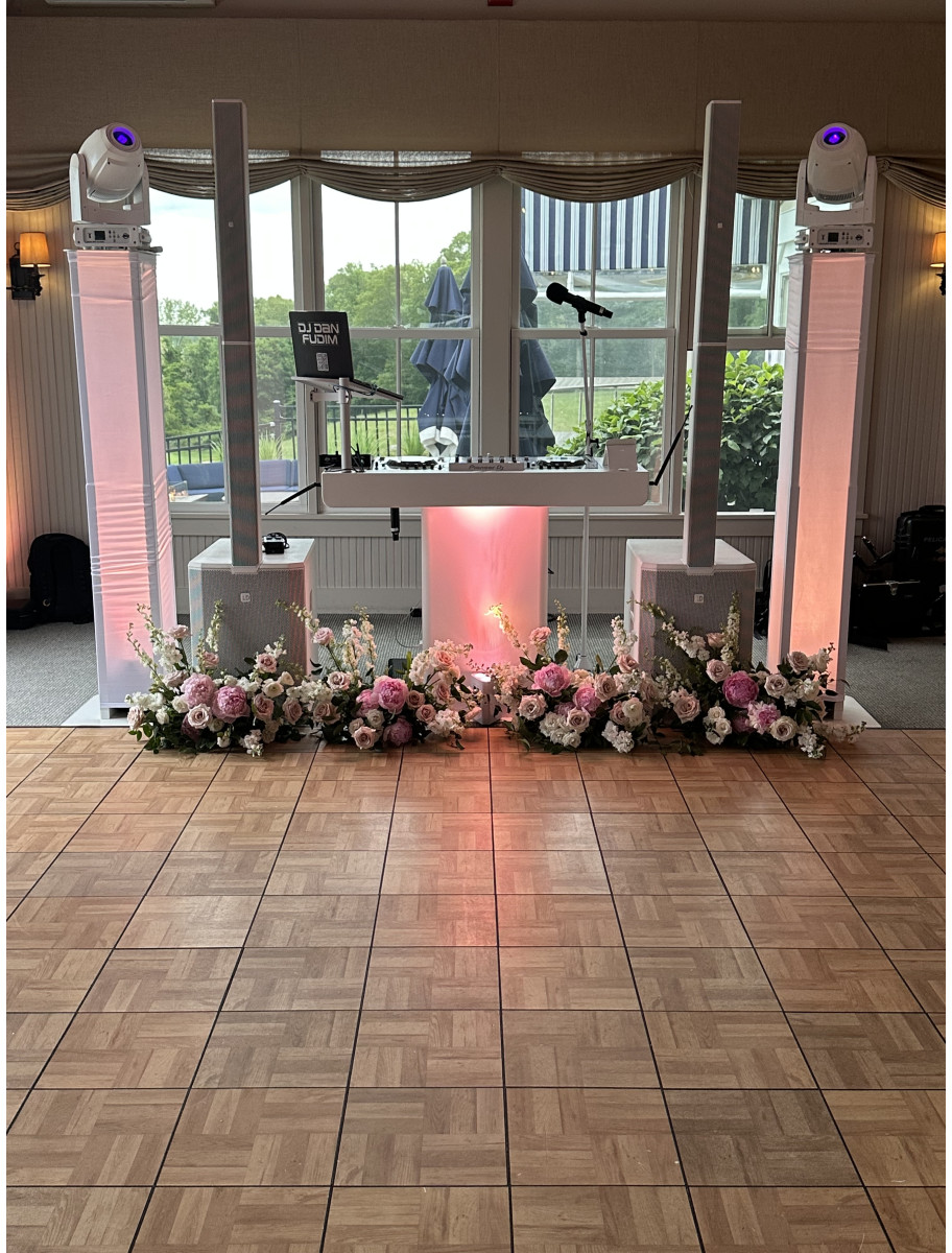 popular-vendors-detail