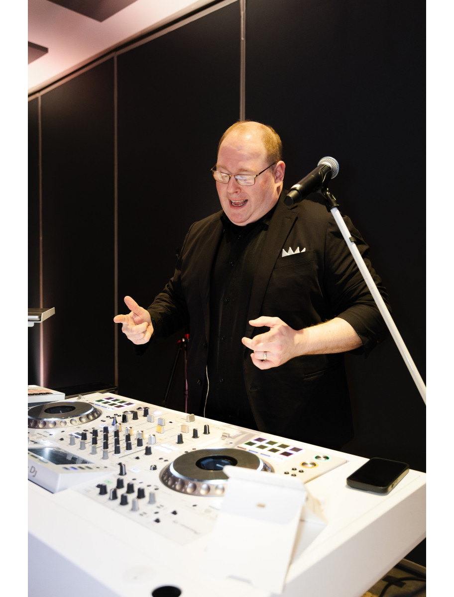 popular-vendors-detail