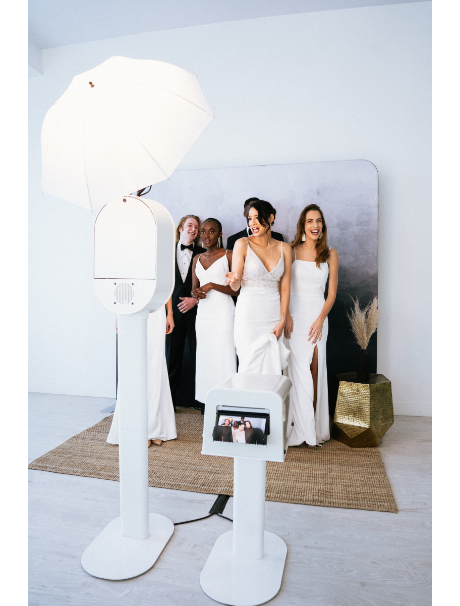 popular-vendors-detail