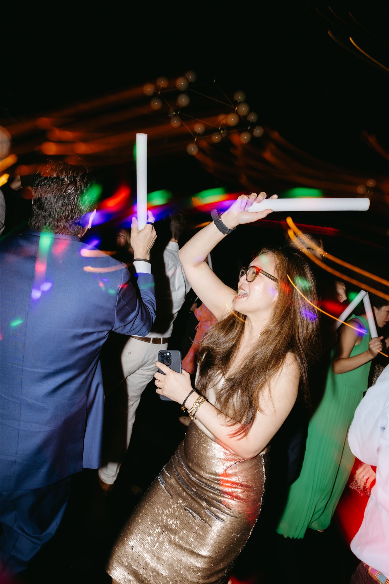 popular-vendors-detail