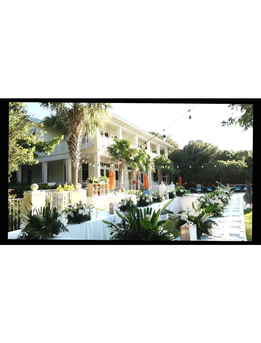 popular-vendors-detail