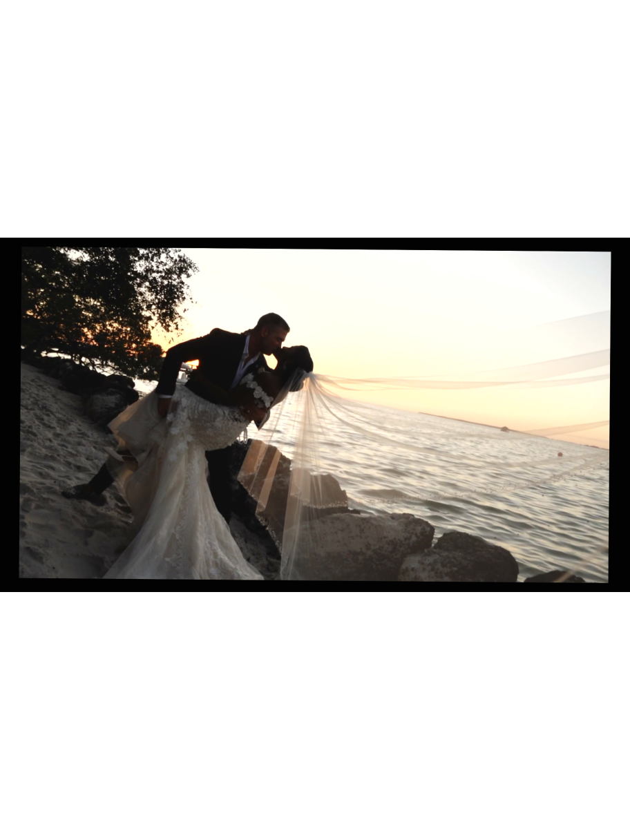 popular-vendors-detail