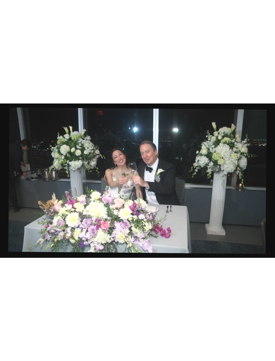 popular-vendors-detail