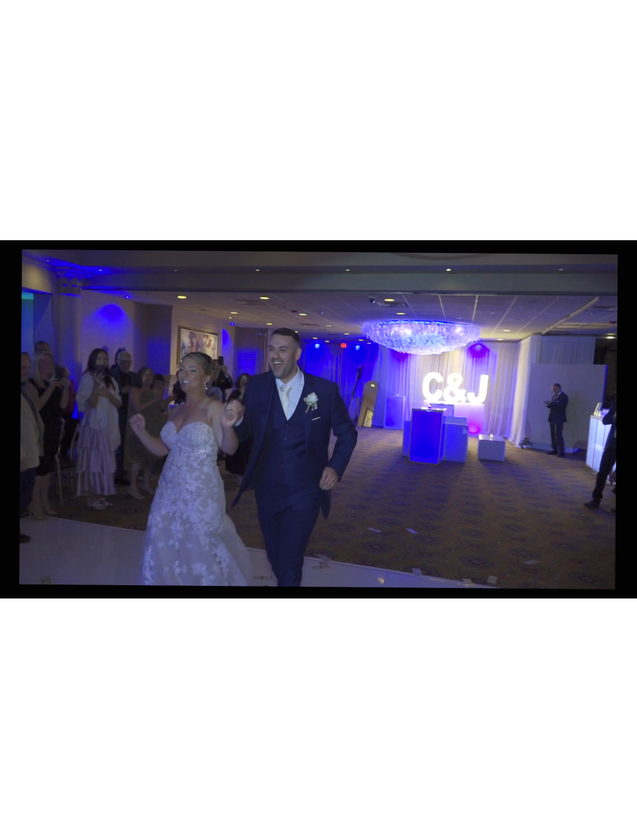 popular-vendors-detail