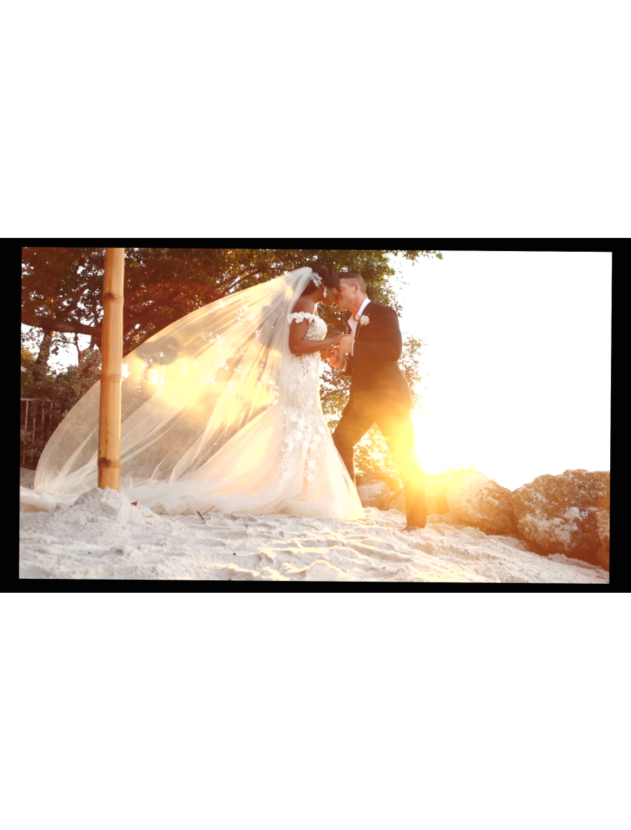 popular-vendors-detail