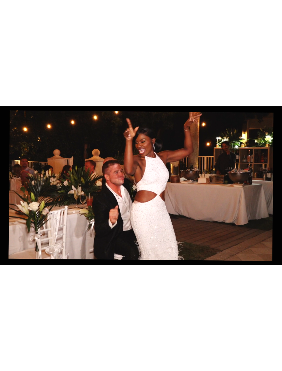 popular-vendors-detail