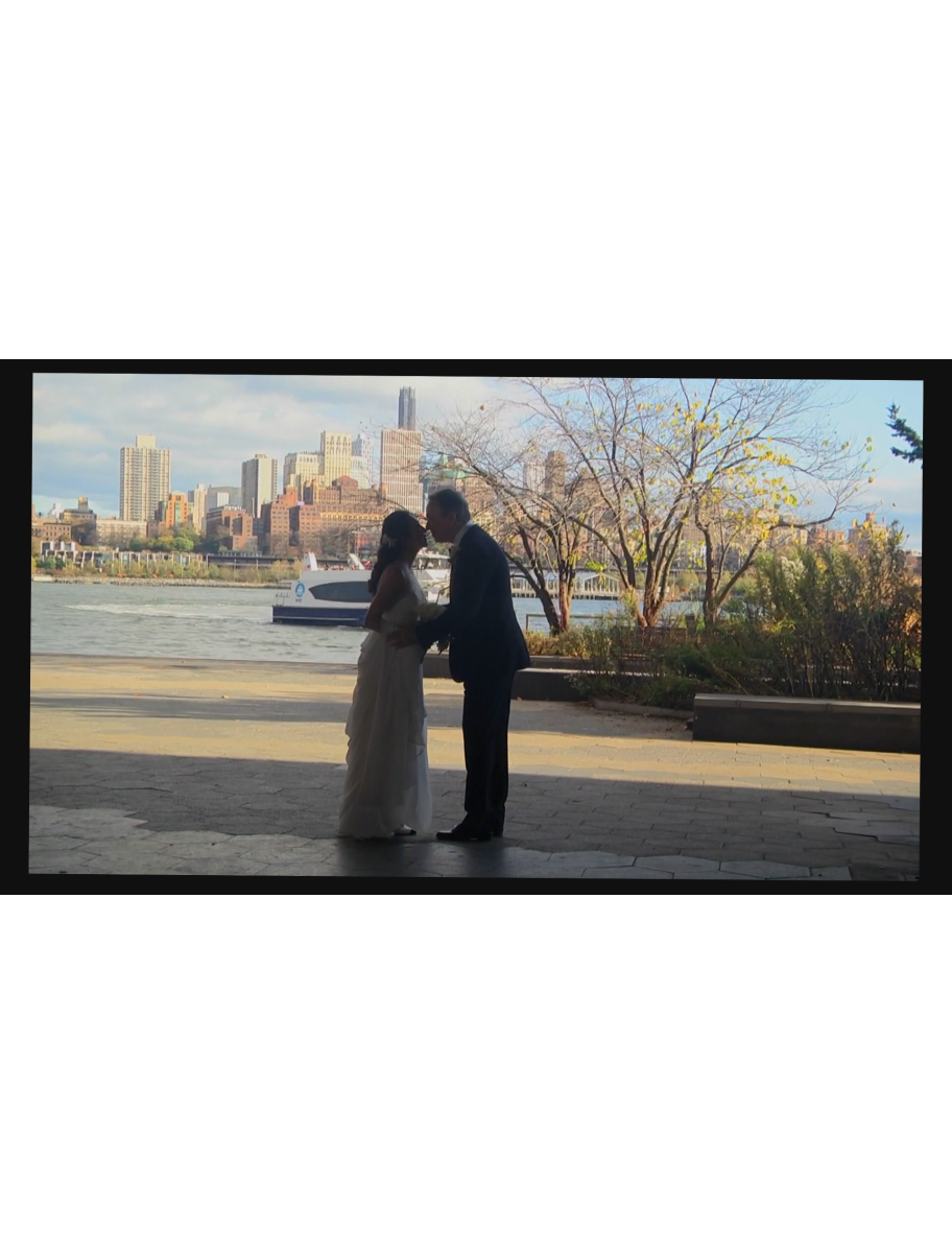 popular-vendors-detail