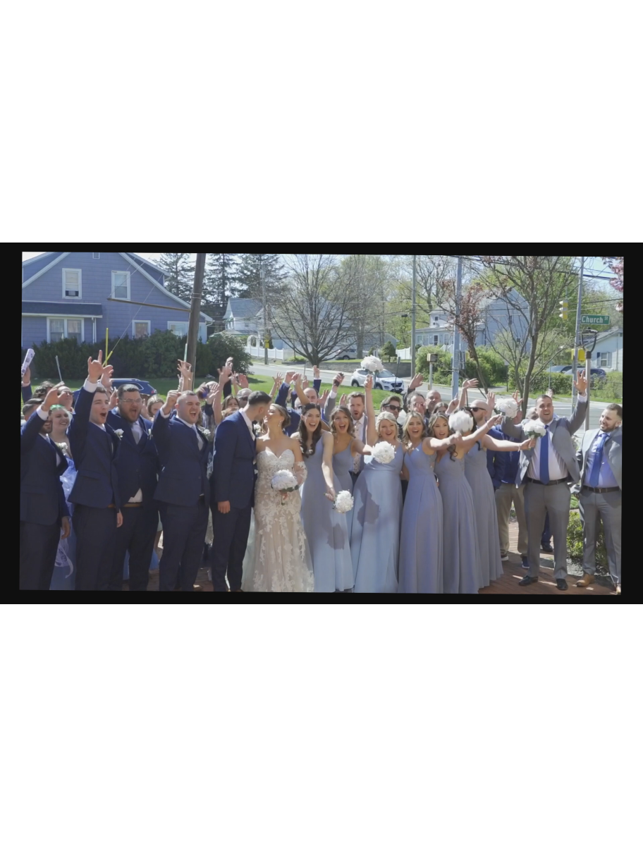 popular-vendors-detail