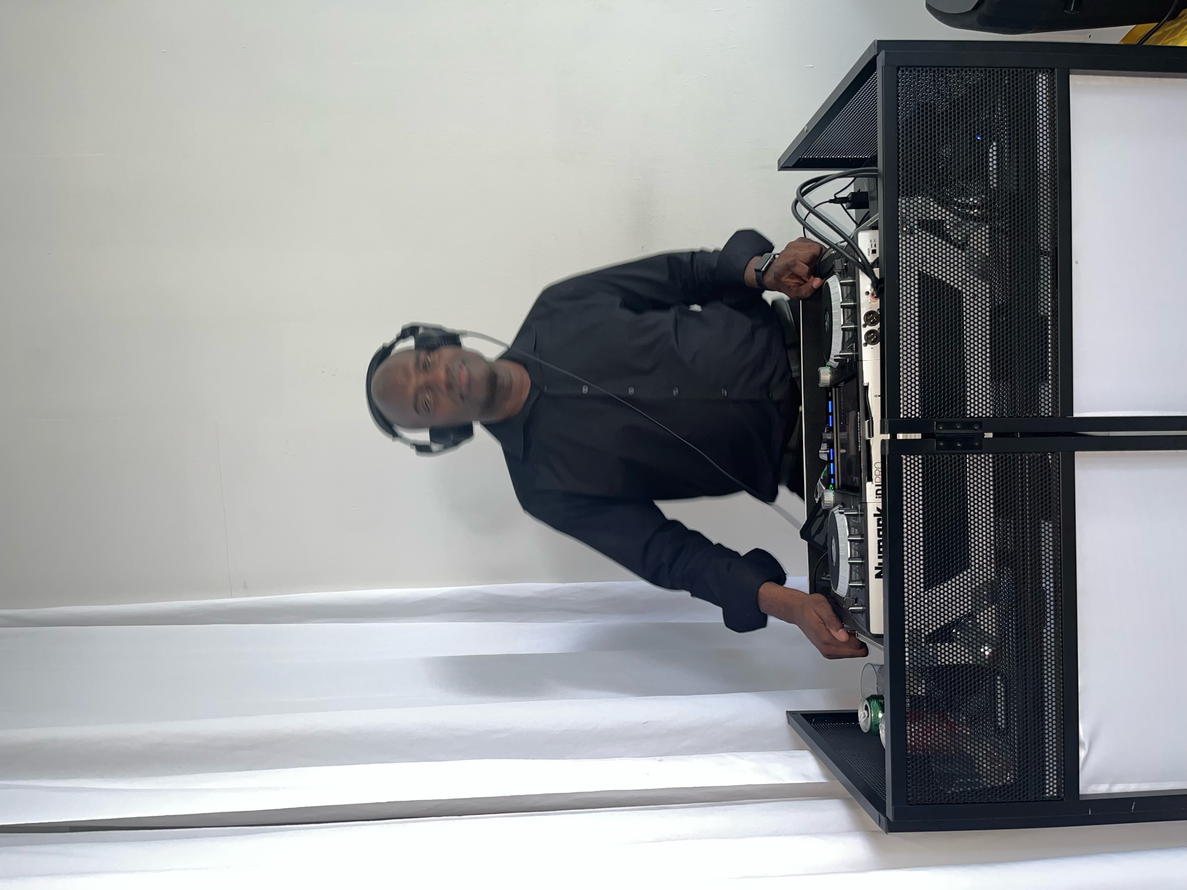 popular-vendors-detail