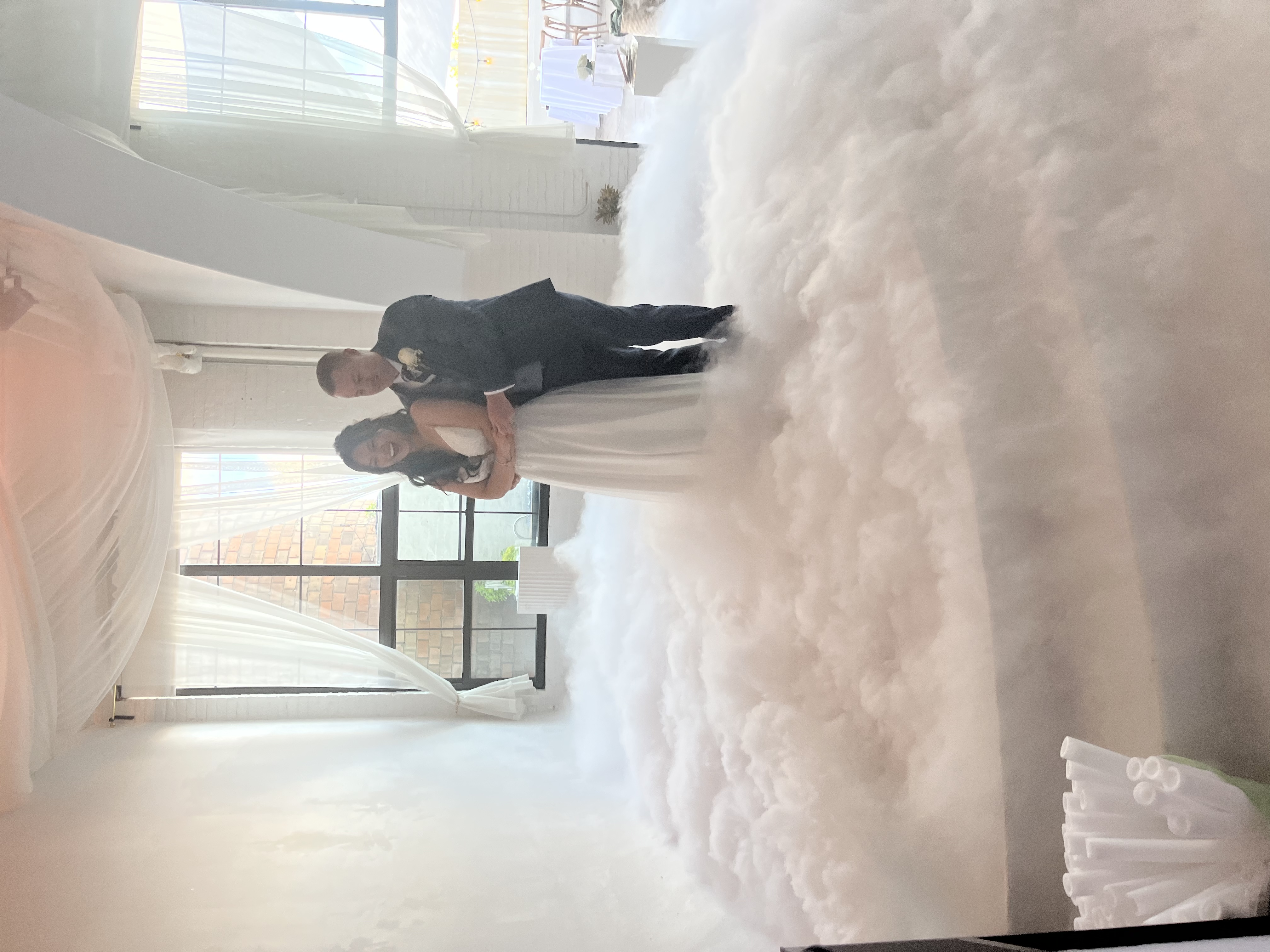 popular-vendors-detail