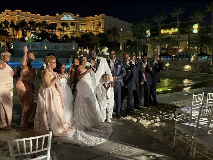 popular-vendors-detail