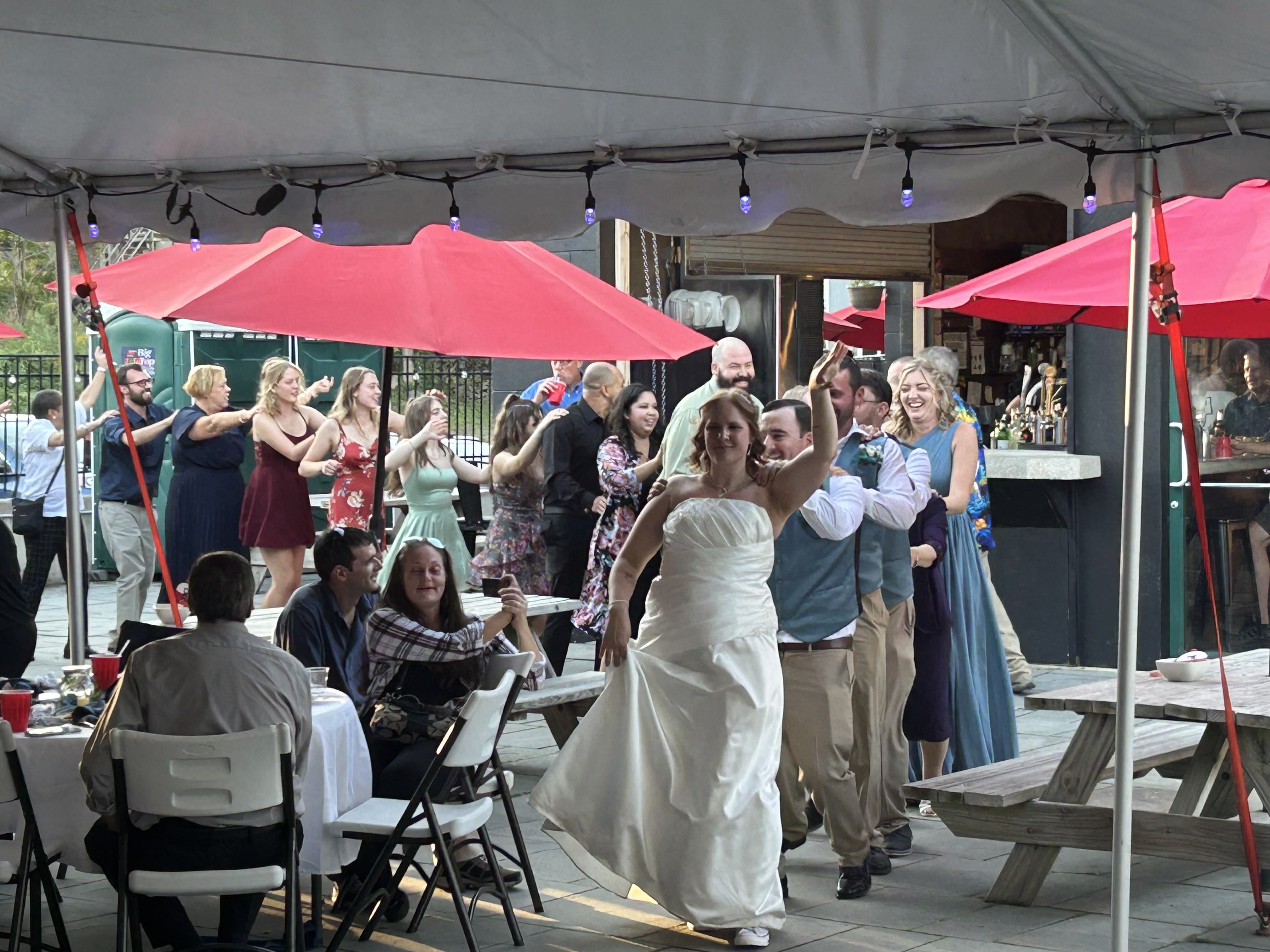 popular-vendors-detail