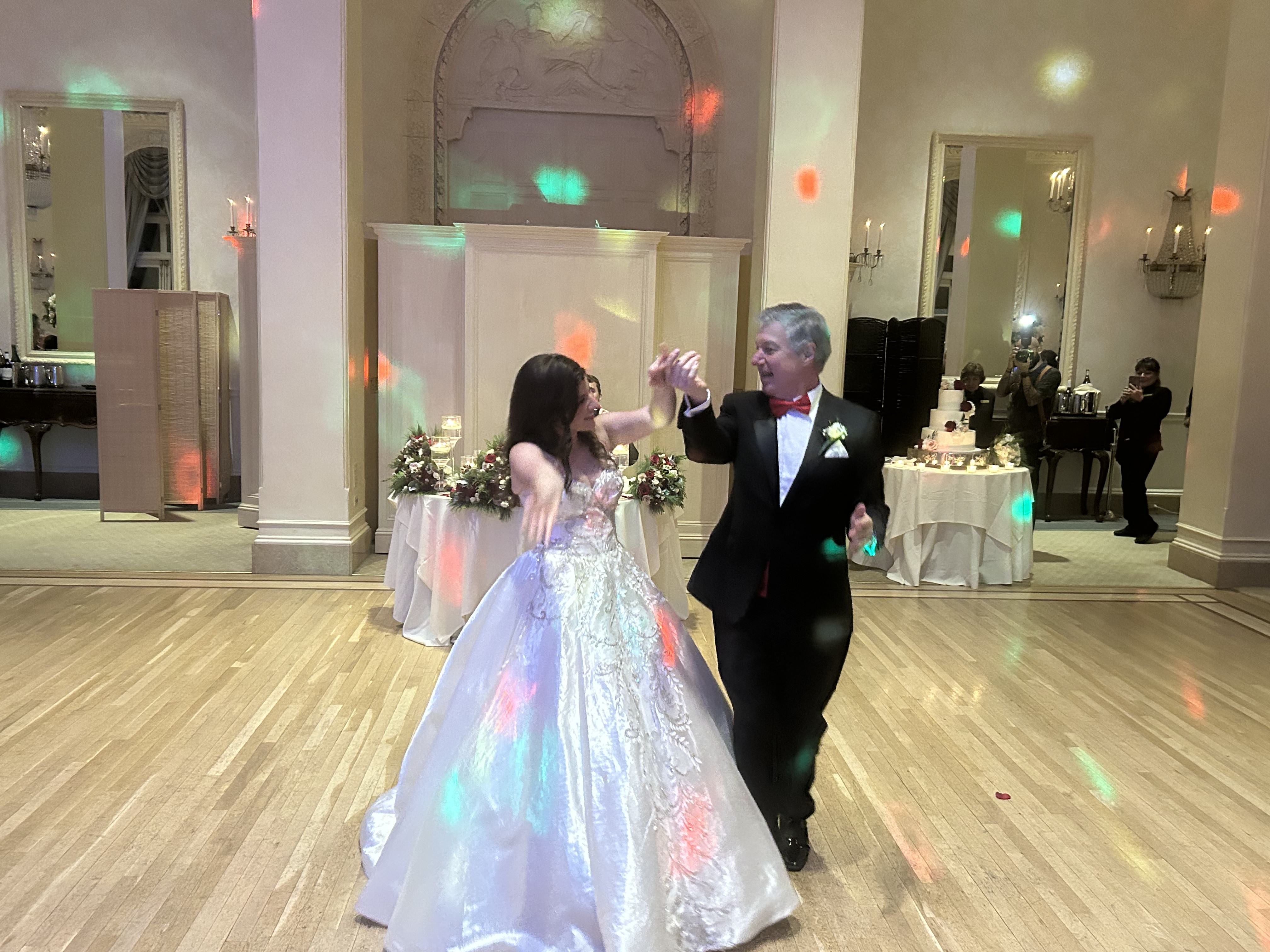 popular-vendors-detail