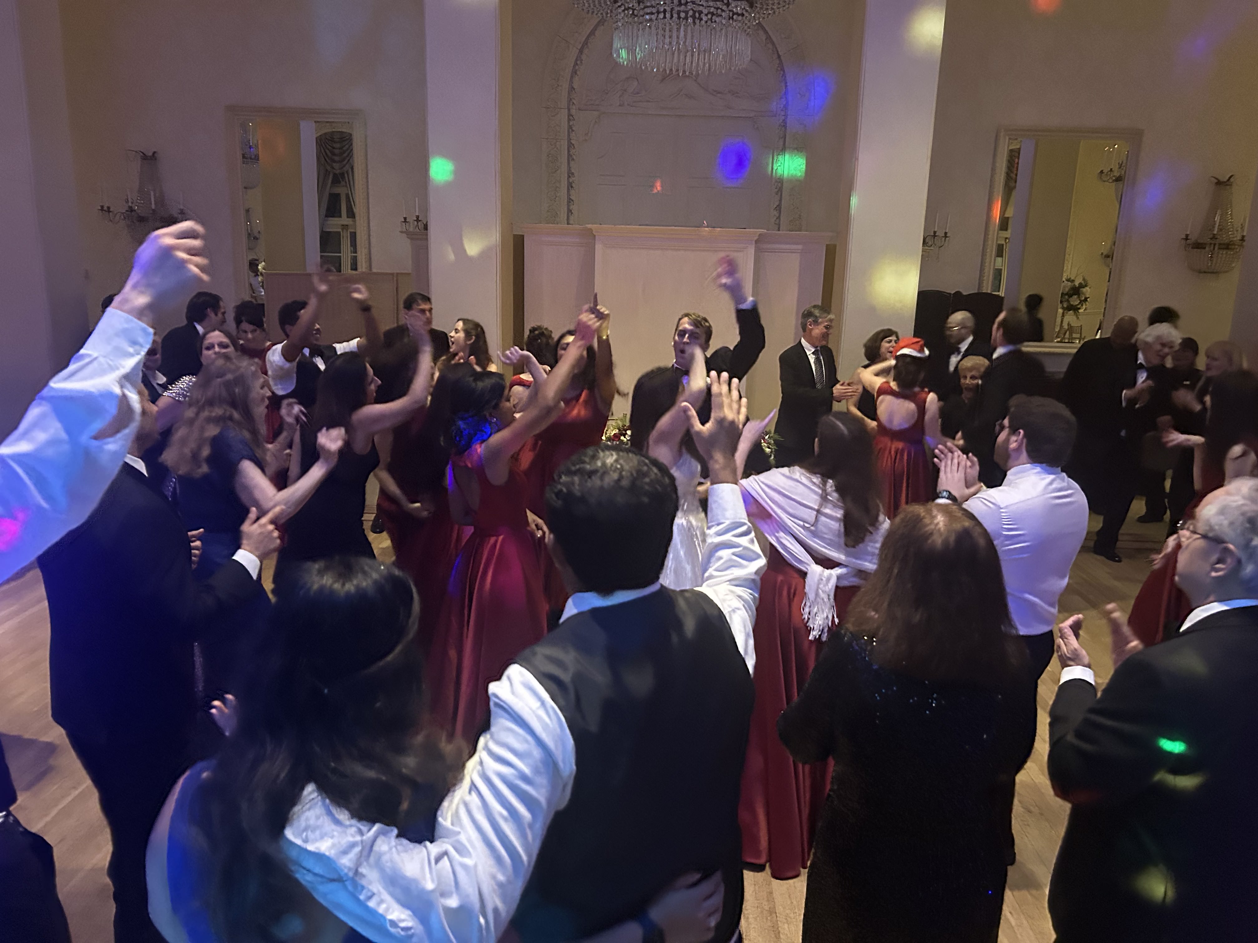 popular-vendors-detail