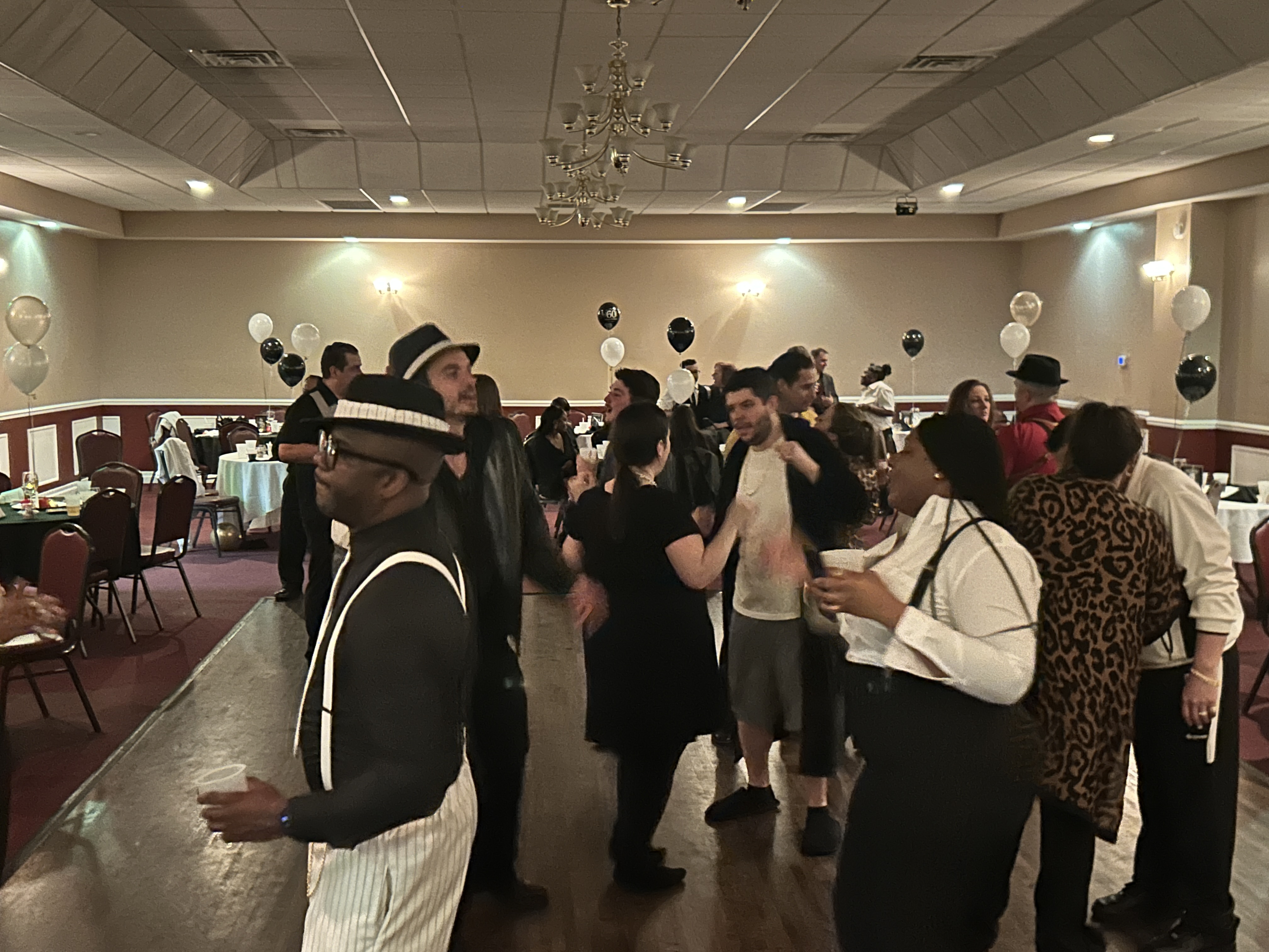 popular-vendors-detail