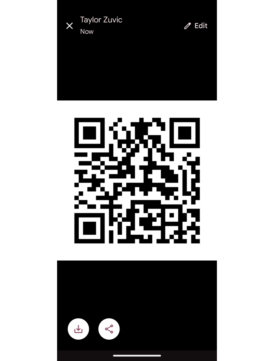 popular-vendors-detail