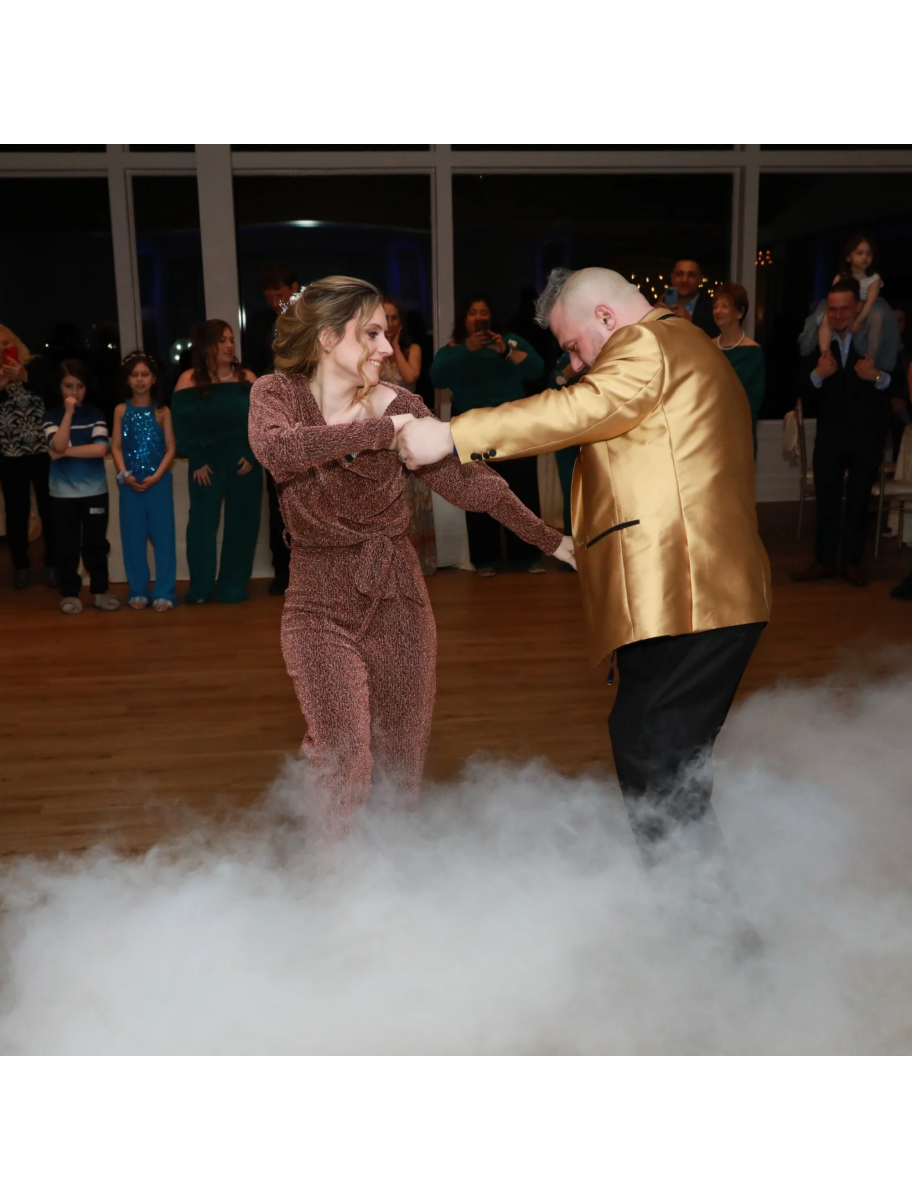 popular-vendors-detail