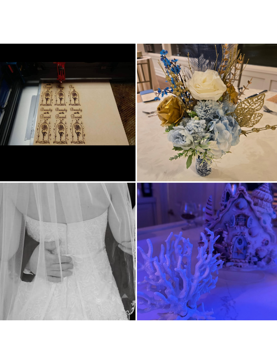 popular-vendors-detail