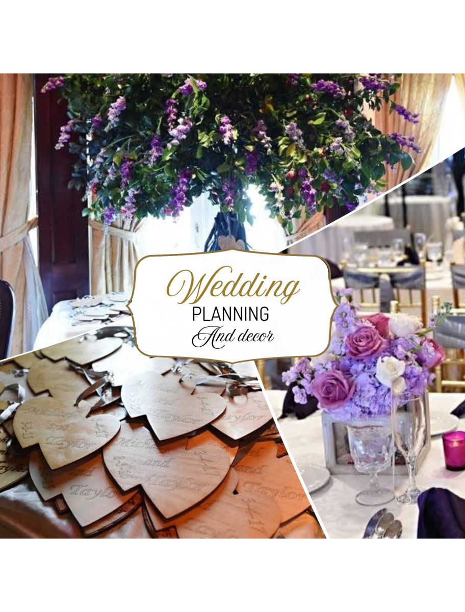 popular-vendors-detail