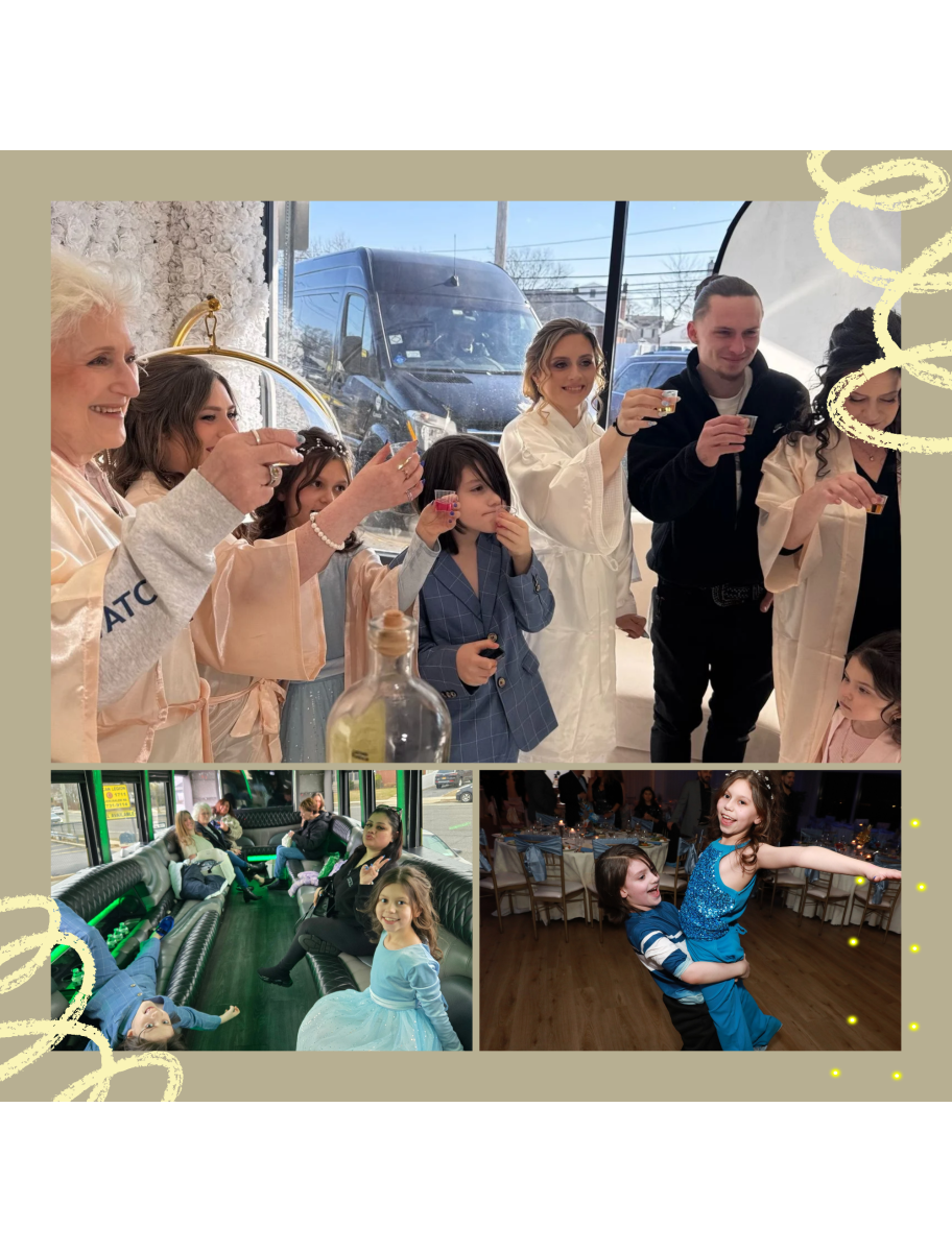 popular-vendors-detail