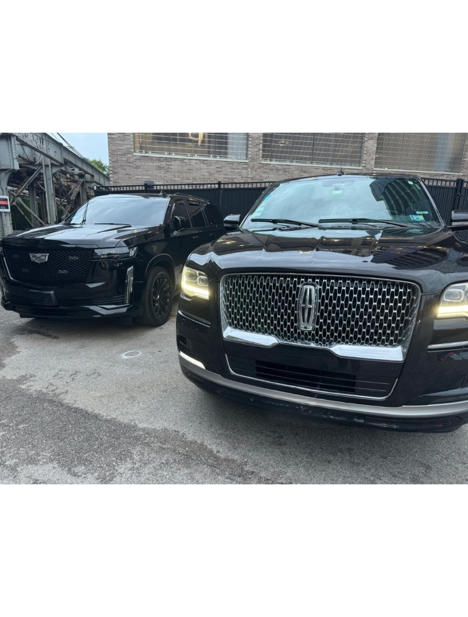 popular-vendors-detail