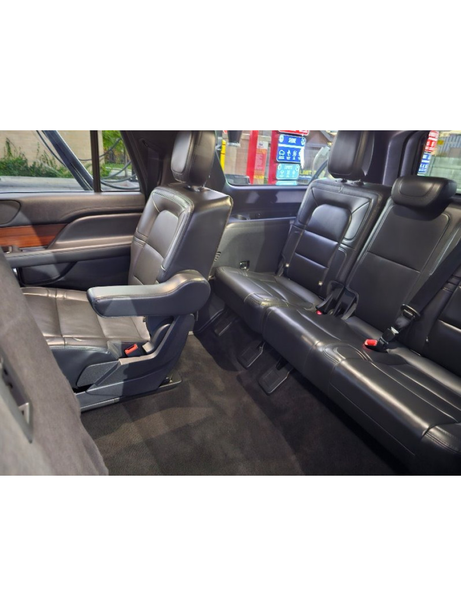 popular-vendors-detail