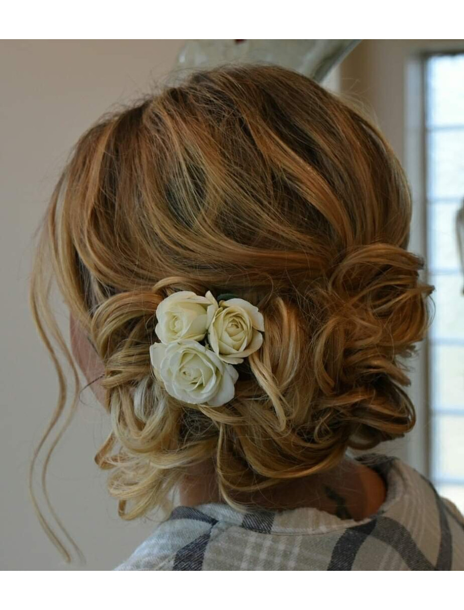 popular-vendors-detail