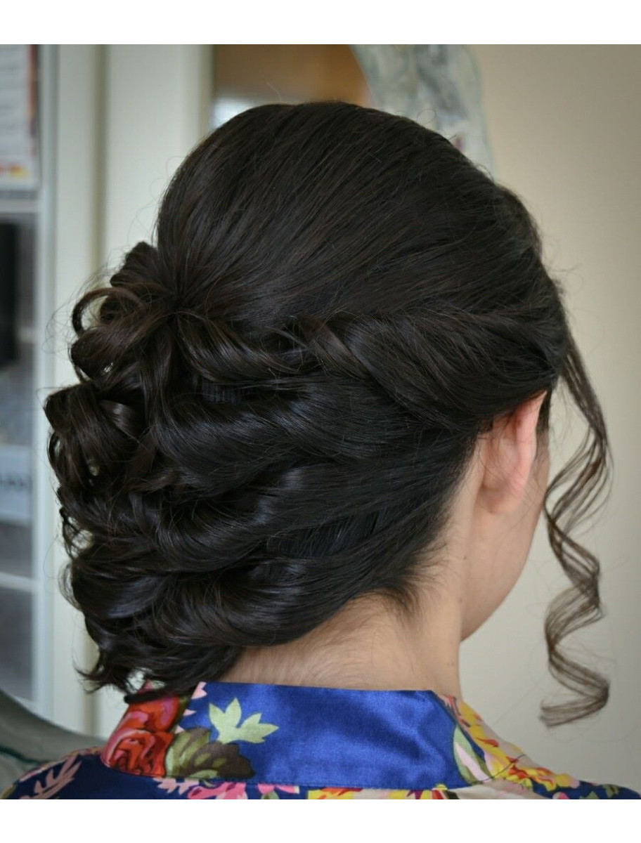 popular-vendors-detail