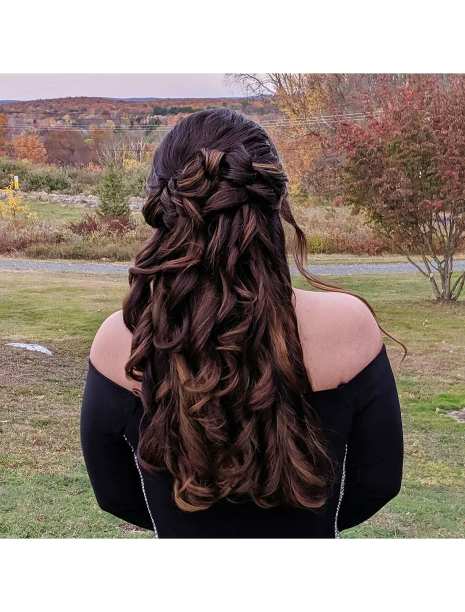 popular-vendors-detail