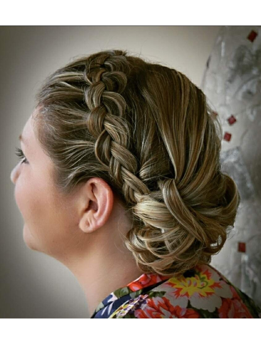 popular-vendors-detail