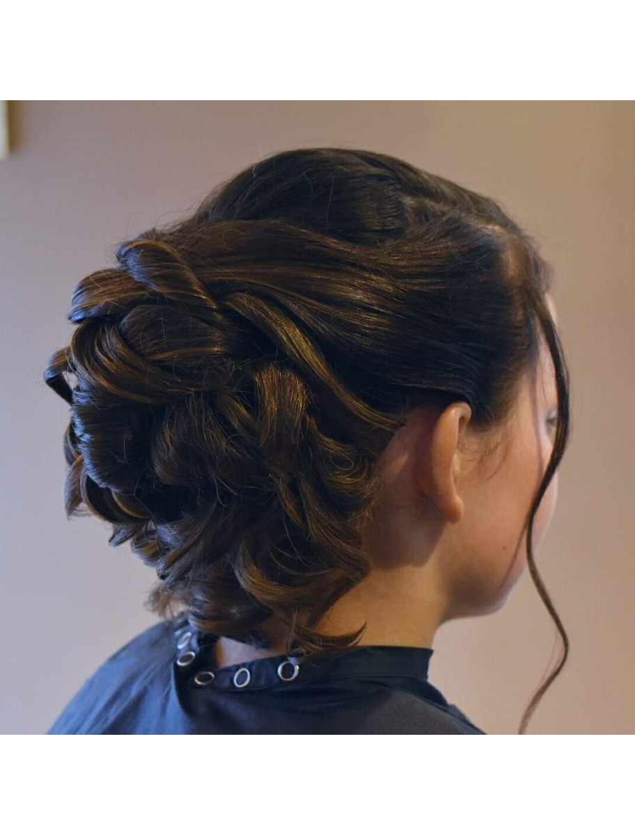 popular-vendors-detail