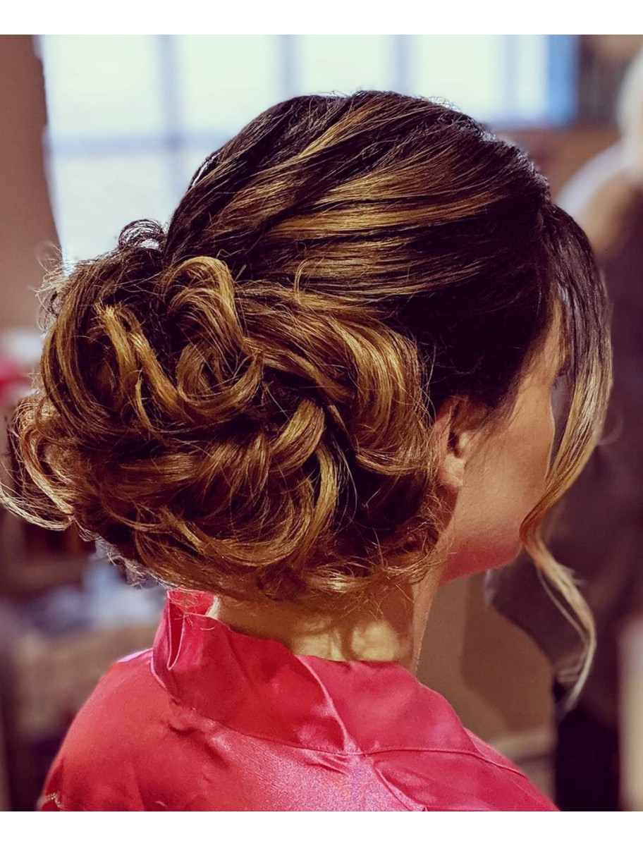 popular-vendors-detail