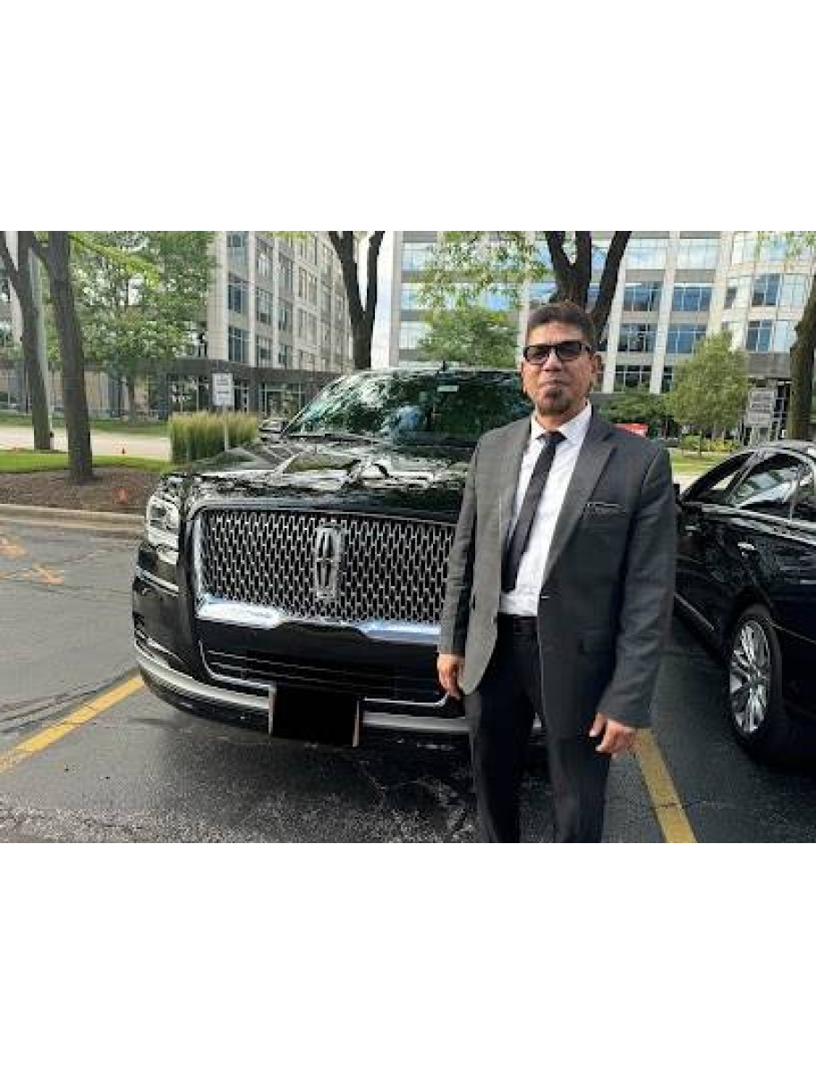 popular-vendors-detail