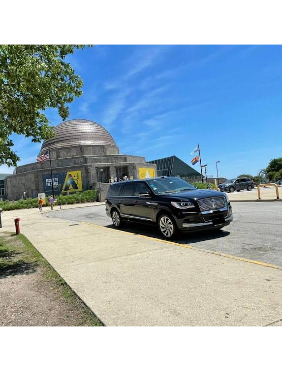 popular-vendors-detail