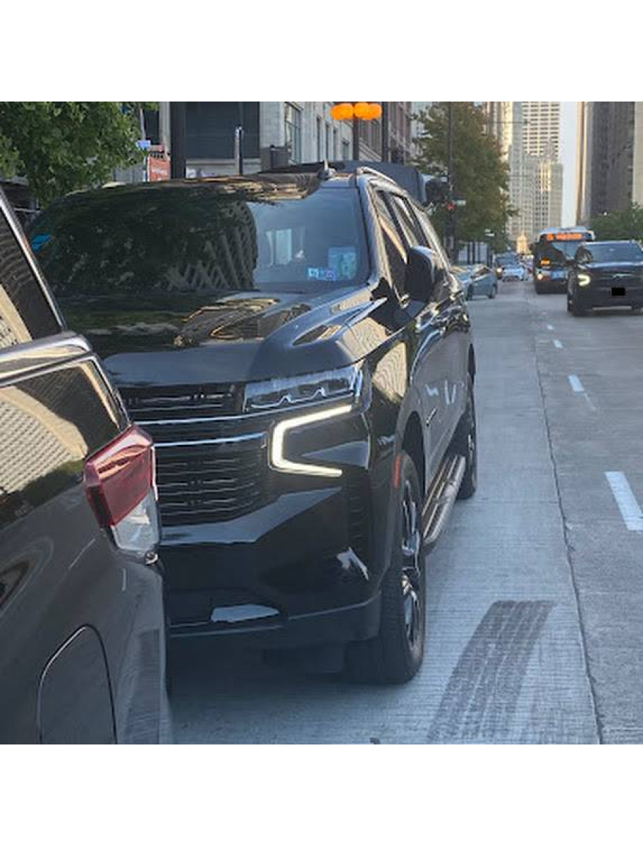 popular-vendors-detail