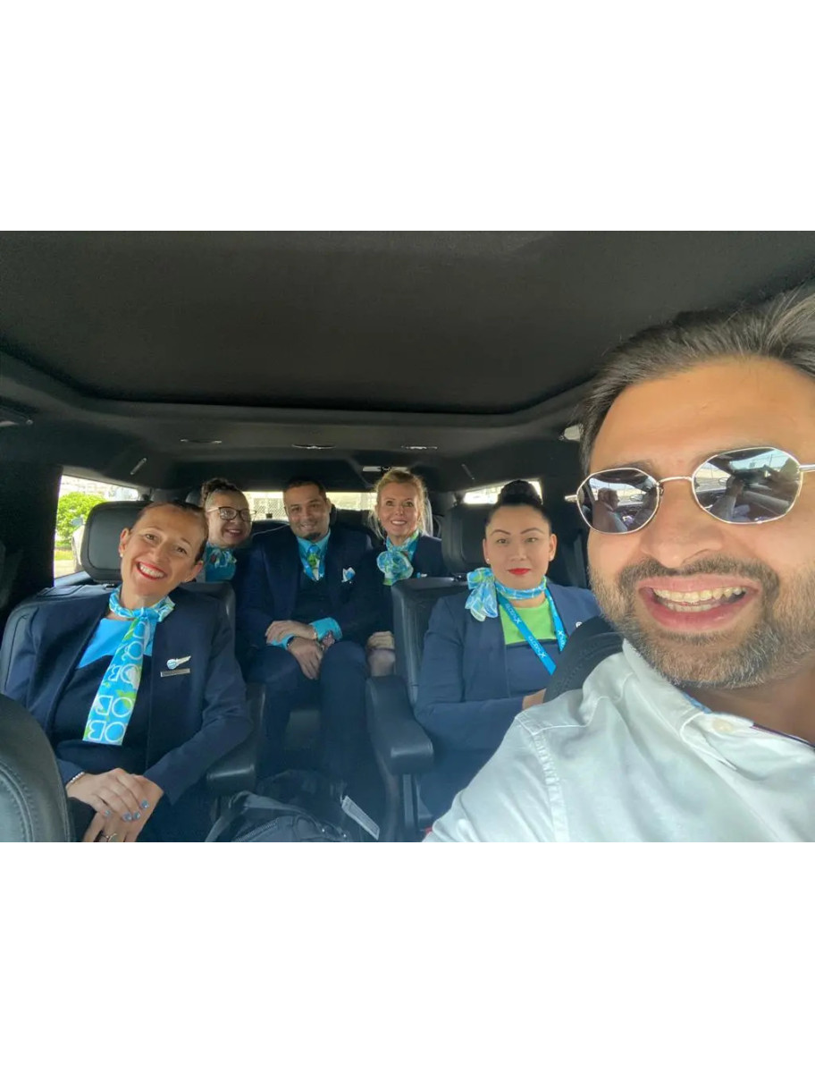 popular-vendors-detail