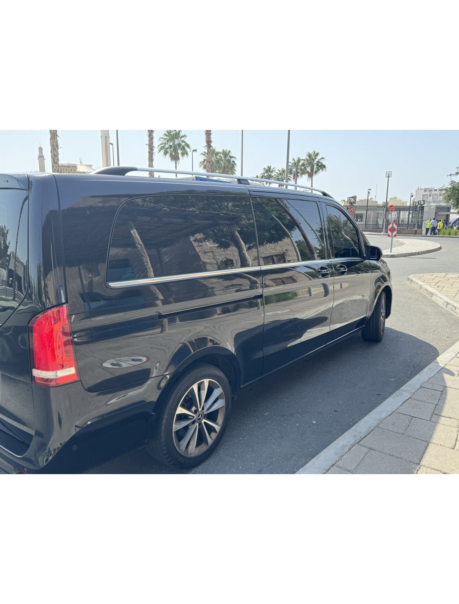 popular-vendors-detail