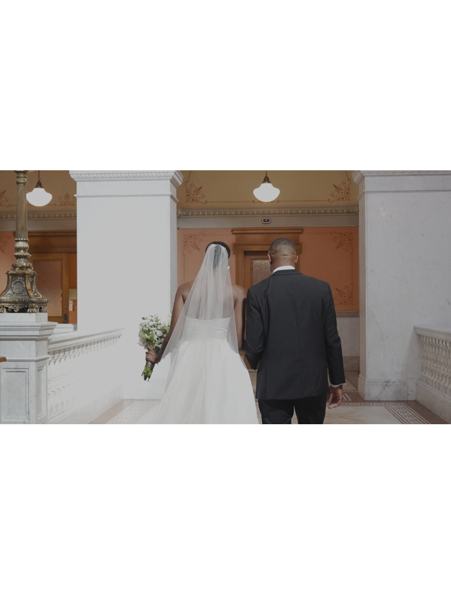 popular-vendors-detail