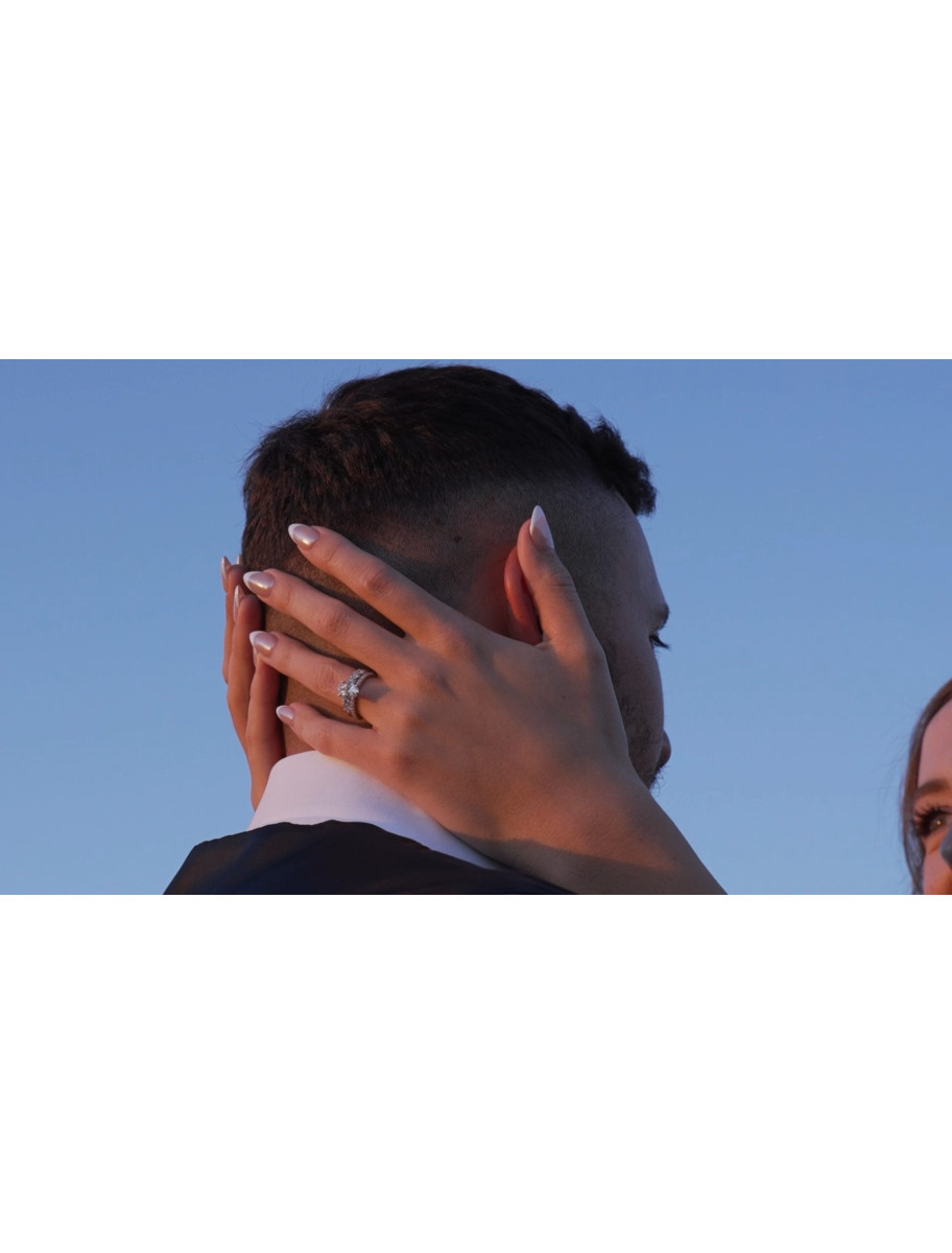 popular-vendors-detail