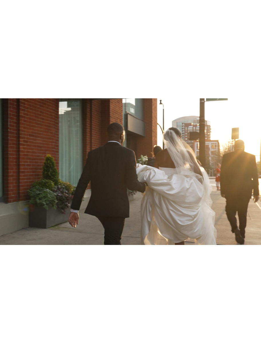 popular-vendors-detail