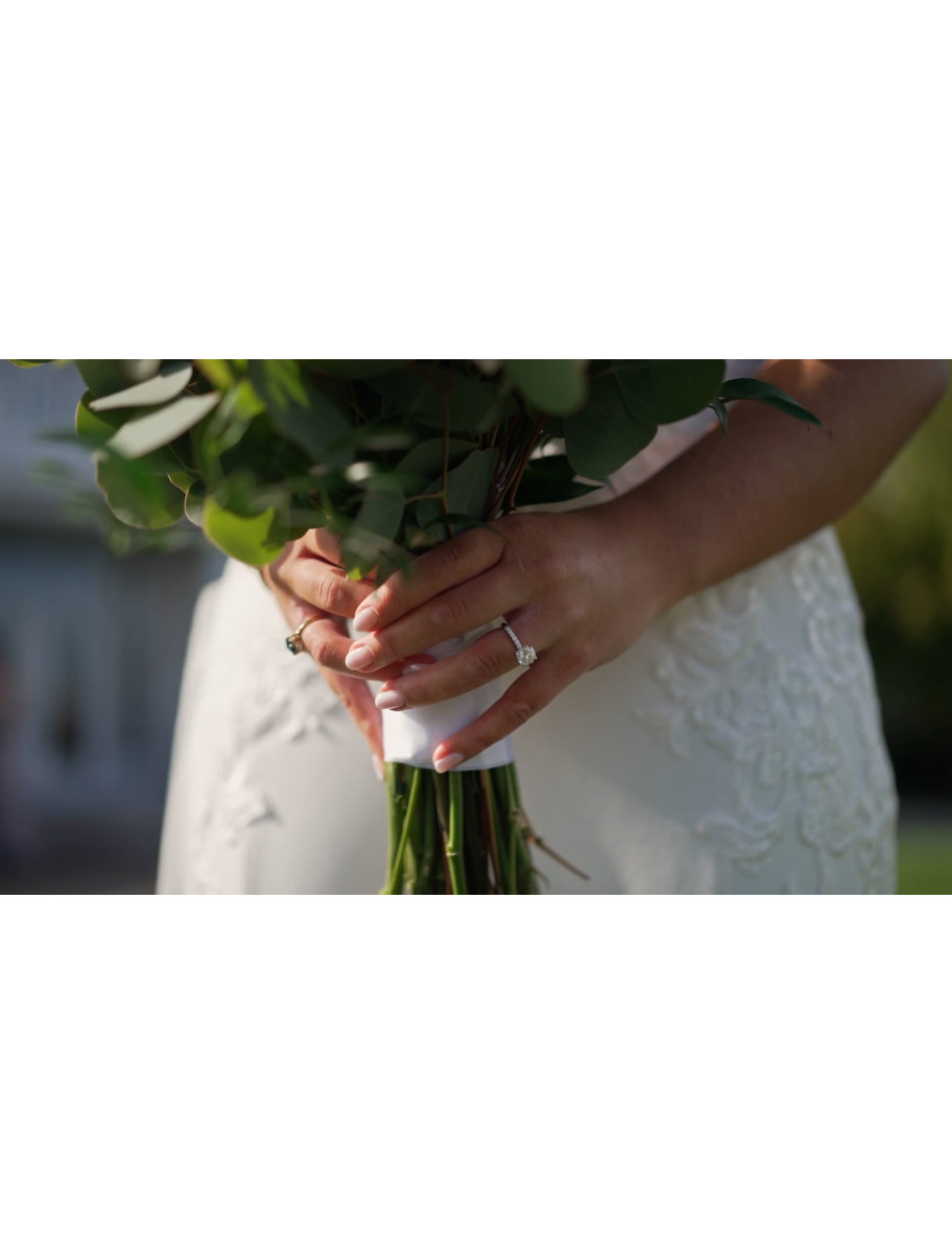 popular-vendors-detail