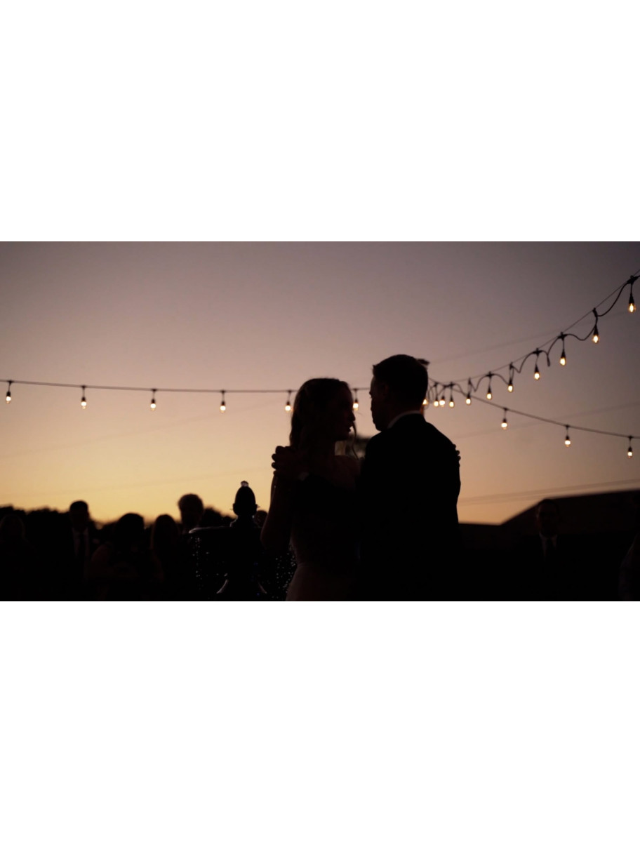 popular-vendors-detail