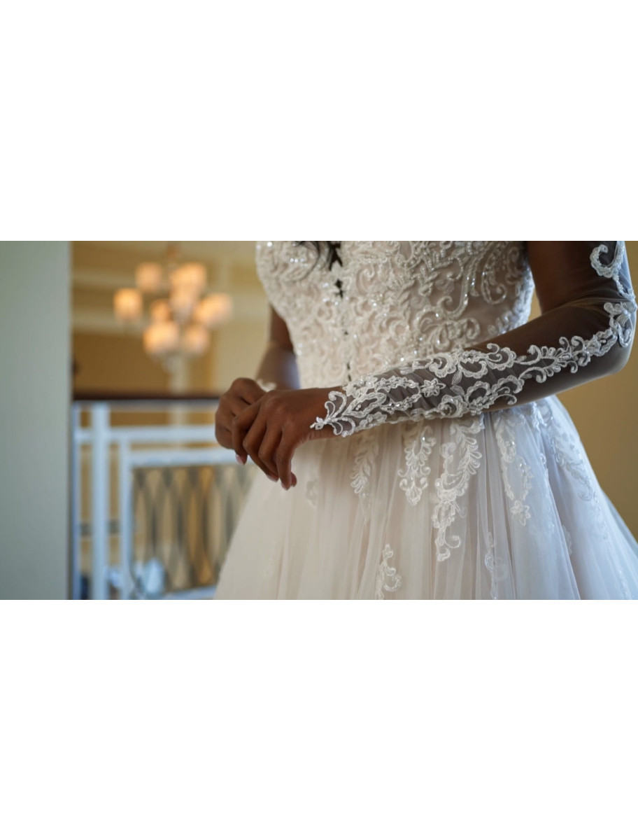 popular-vendors-detail