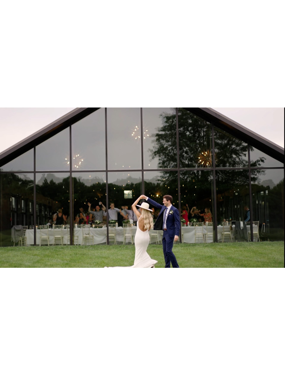 popular-vendors-detail