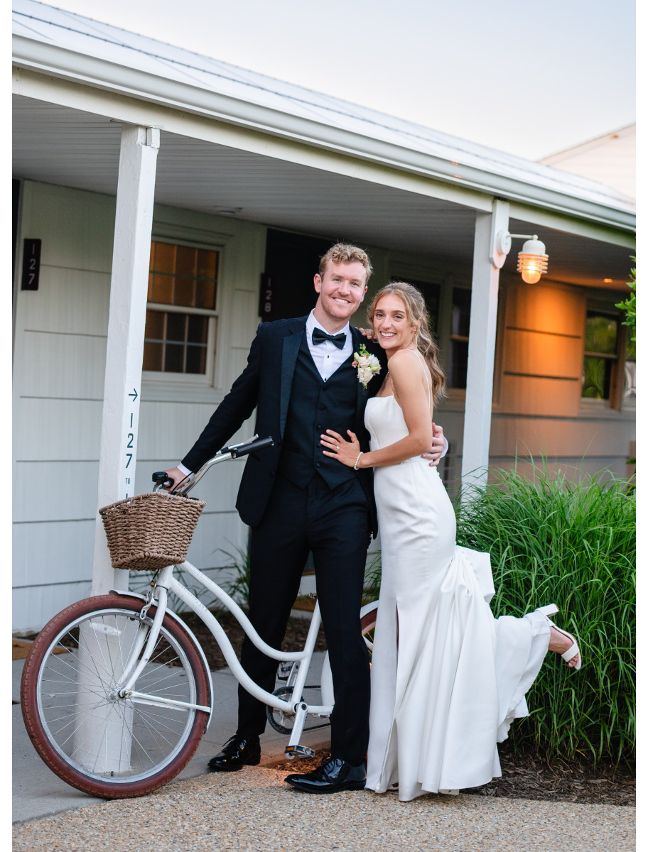 popular-vendors-detail