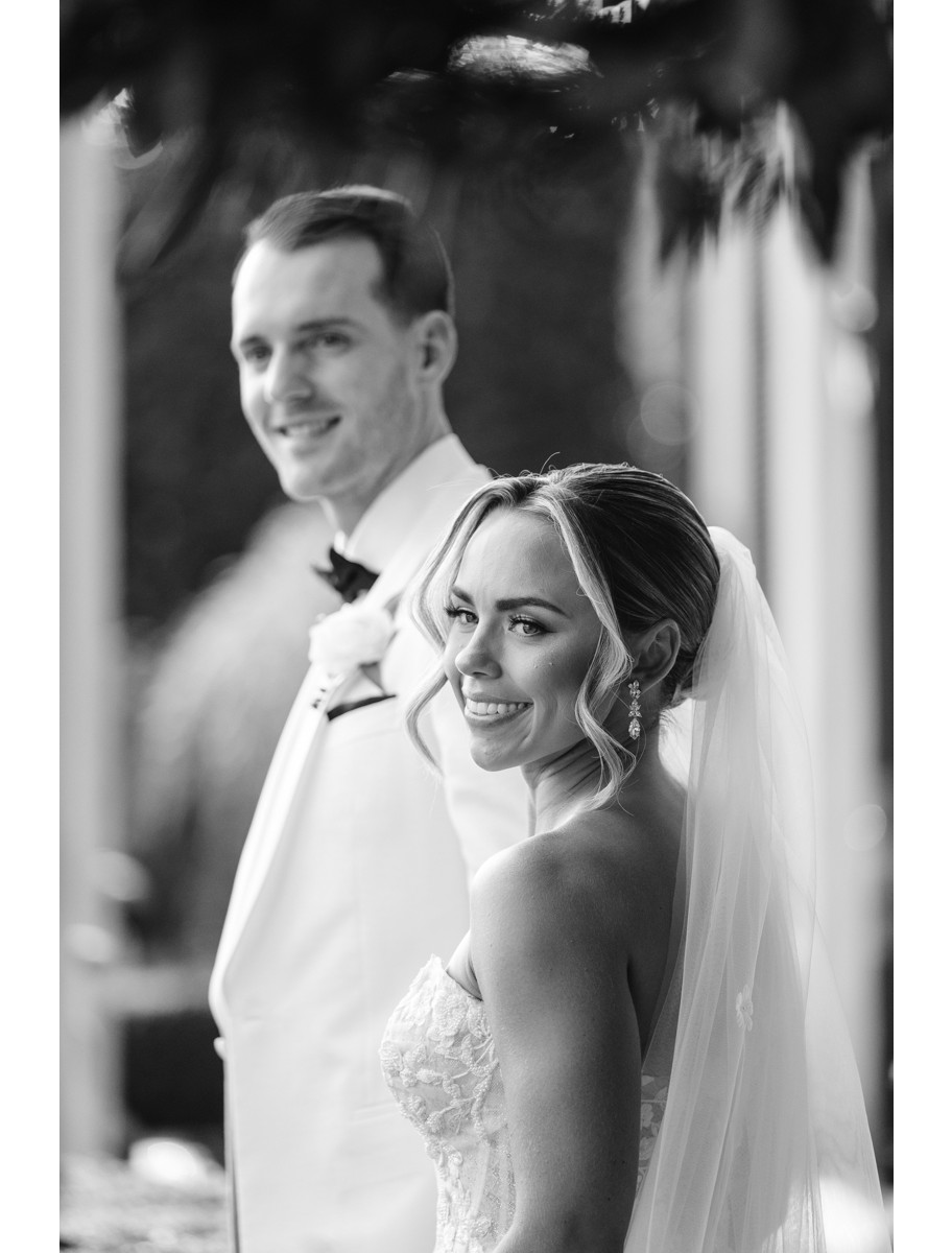 popular-vendors-detail