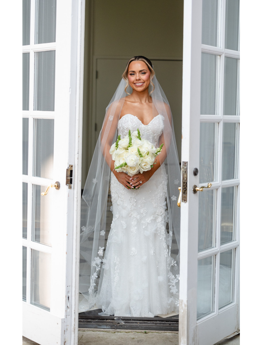 popular-vendors-detail